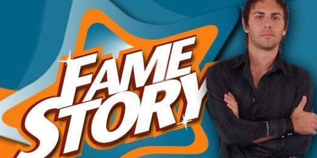 Θυμάστε τον Νότη Χριστοδούλου; Δείτε πως είναι σήμερα ο νικητής του "Fame Story"