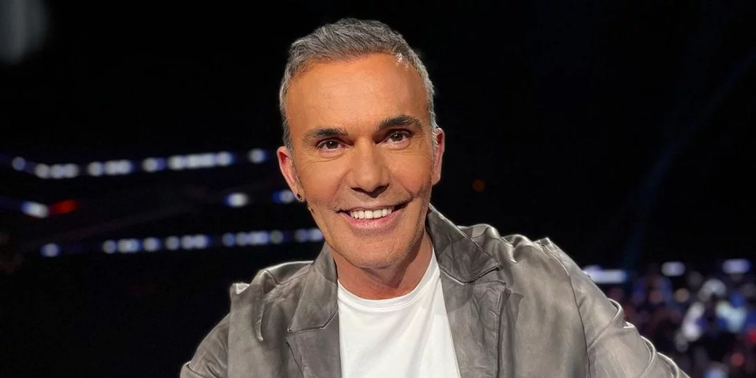 Δέσποινα Ρόκκου | Η 25χρoνη πανέμορφη κόρη του Στέλιου Ρόκκου σε νέα εμφάνιση με τη μαμά της