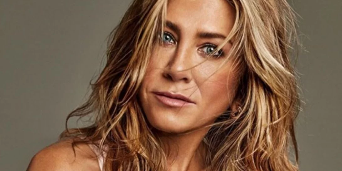 Το άγνωστο μυστικό των A-listers που μοιάζουν 10 χρόνια νεότερες απ' ότι είναι