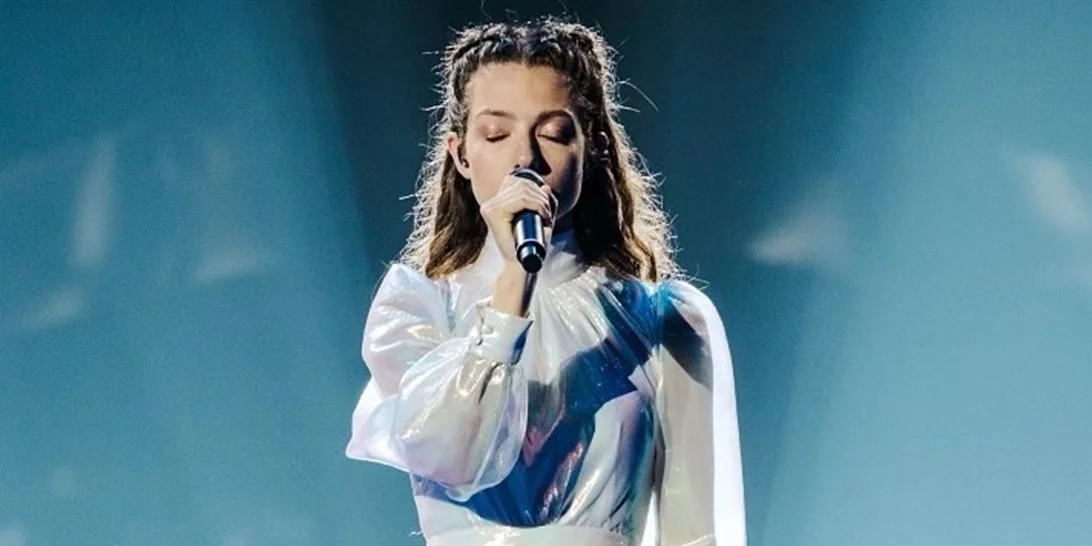 Eurovision 2022 | Α' Ημιτελικός - Η Ελλάδα στον μεγάλο τελικό! Plus: Οι χώρες που προκρίθηκαν