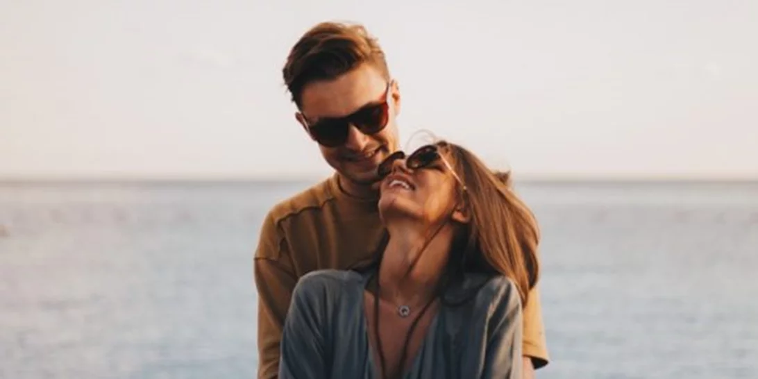 Αφροδίτη στον Κριό ως τις 16 Μαρτίου 2023