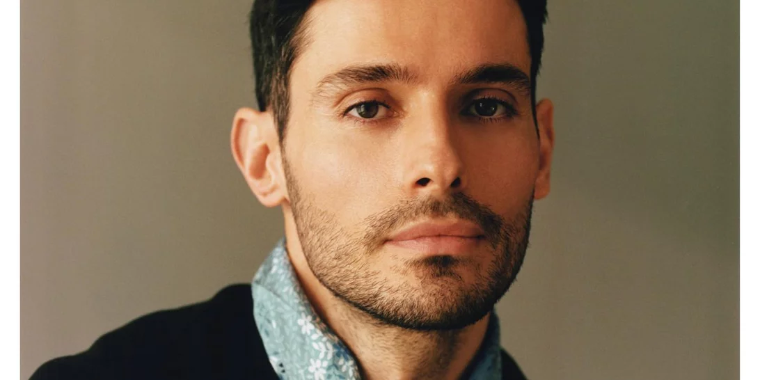 Ο νέος δημιουργικός διευθυντής του οίκου Hermès Beauty είναι Έλληνας