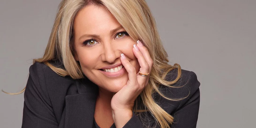 Μαριάννα Τουμασάτου για Αλέξη Γεωργούλη | "Δεν πέφτω πια από τα σύννεφα…"