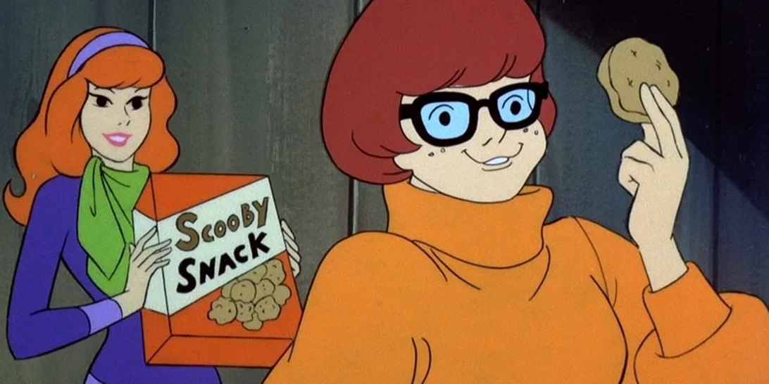 Η Velma του Scooby-Doo είναι και επίσημα gay