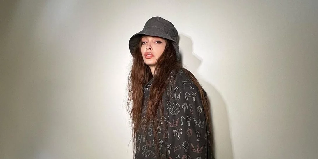 Είναι δυνατόν αυτή η γυναίκα να έγινε μητέρα πριν τρεις μήνες; Η Ελένη Φουρέιρα γυμνάζεται σκληρά φορώντας κολάν και crop top