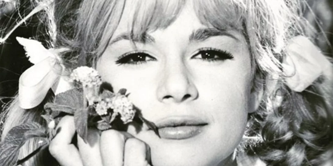 "Η Βουγιουκλάκη ήταν δυστυχισμένη, προσπαθούσε να αγαπηθεί"