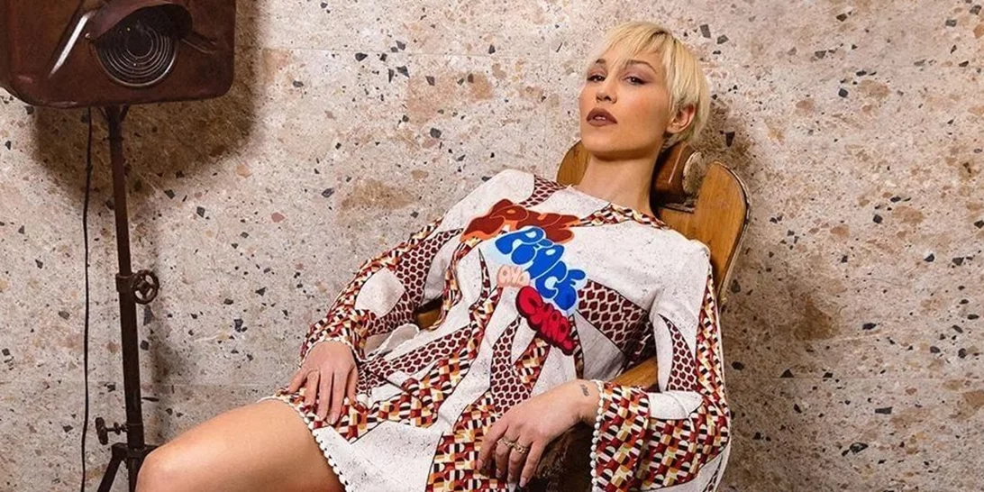 Πηνελόπη Αναστασοπούλου | "Με προσβάλλετε. Μη με ξαναπάρετε τηλέφωνο"