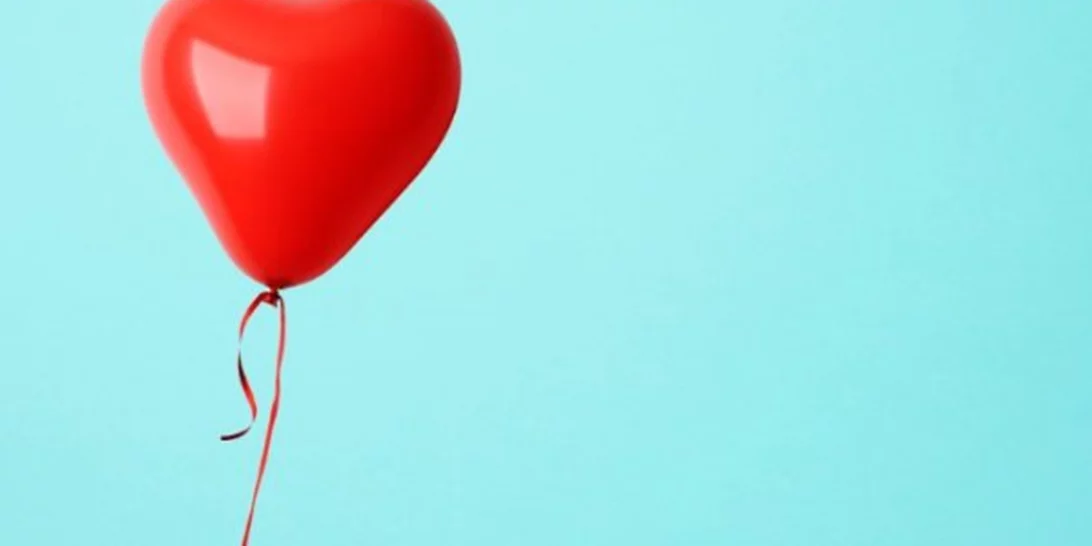 Το κοινό γλυκαντικό που συνδέεται με έμφραγμα και εγκεφαλικό