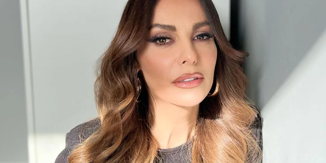 Η Μπέττυ Μαγγίρα έγινε ερώτηση στον "Εκατομμυριούχο" | Η αντίδρασή της