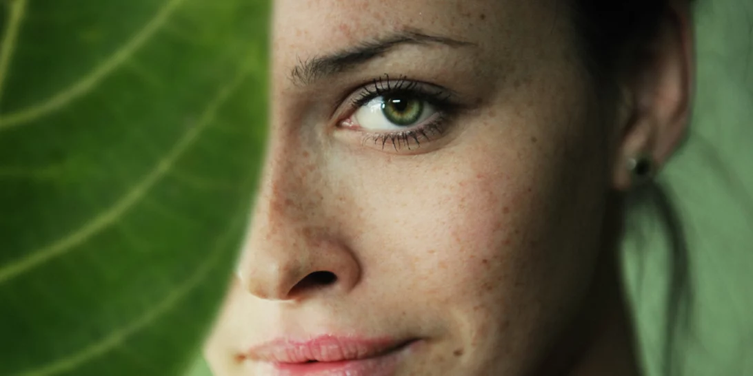 10 Years Missbloom x Nivea | Μία επιδερμίδα. Ένας πλανήτης. Μία φροντίδα