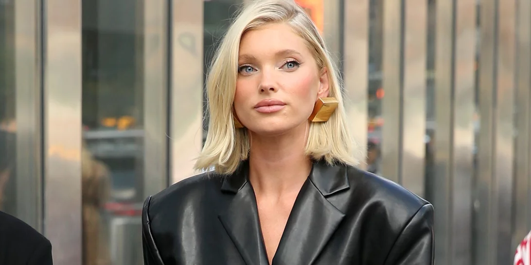 Scandi Beauty | 3 beauty tips που μας έχουν μάθει οι Σκανδιναβές για νεανική επιδερμίδα