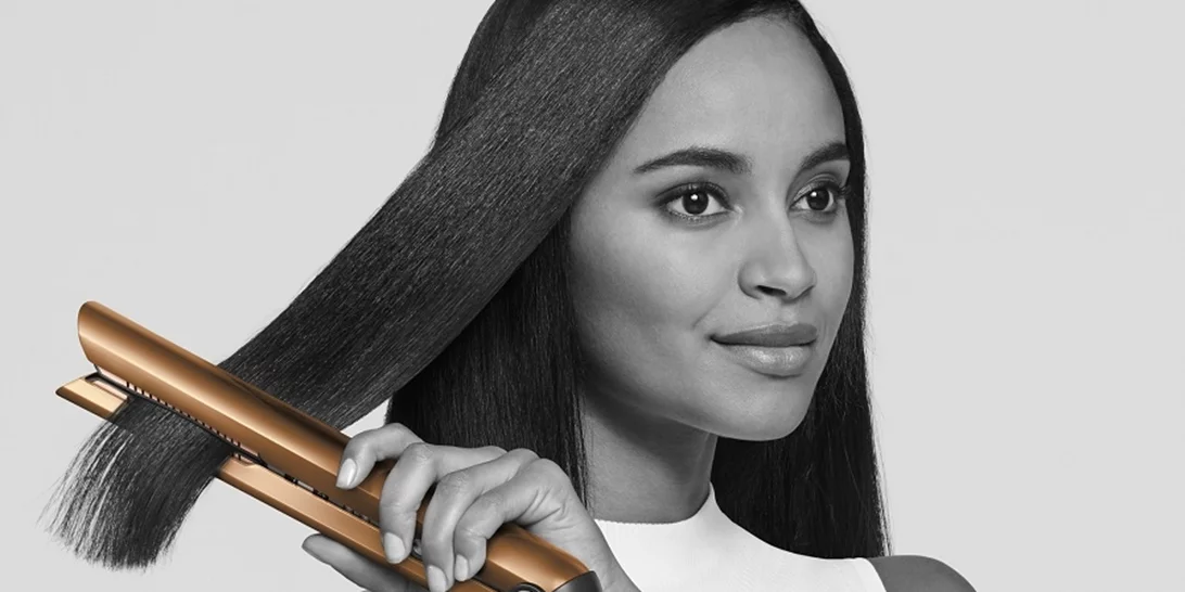 100 years of hairstyles | Η Janna Sireac αναδημιουργεί τα χτενίσματα που έγραψαν ιστορία