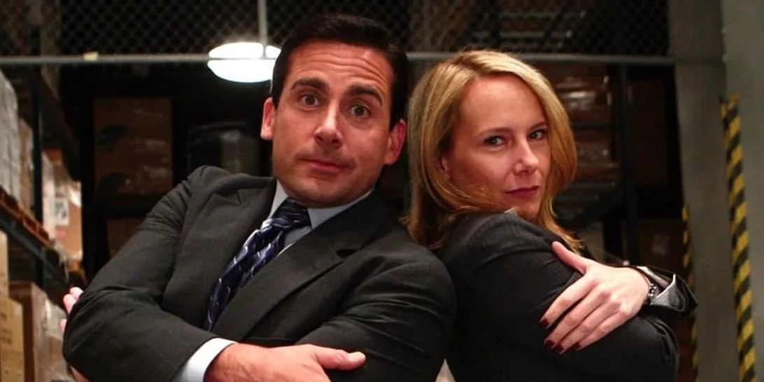 Οι πιο αστείες σειρές στην ιστορία της TV