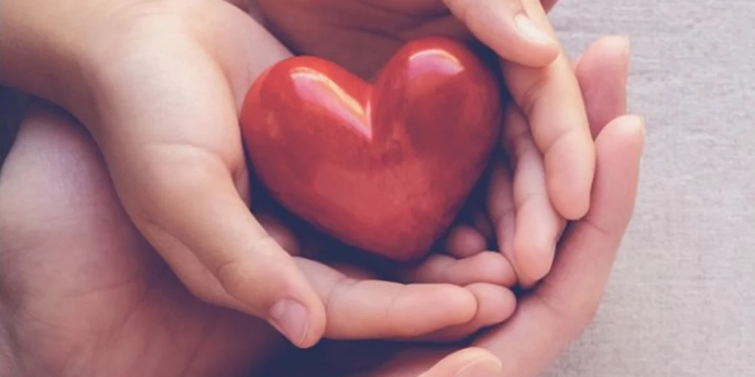 Επανειλημμένες αποτυχίες εμφύτευσης στην εξωσωματική γονιμοποίηση | Η δημοσίευση ελληνικής επιστημονικής ομάδας για την αντιμετώπιση