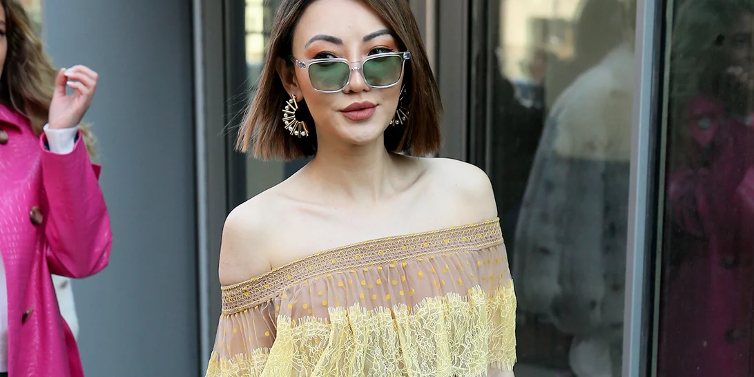 Hair Trends 2021 | Οι μεγαλύτερες τάσεις στα κουρέματα για το καλοκαίρι