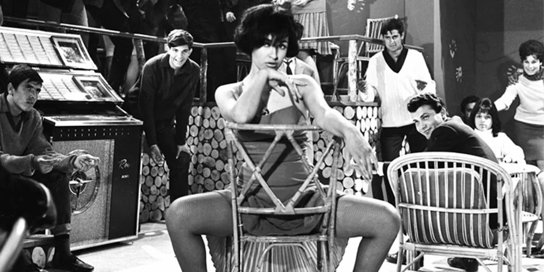 "Η Μάρθα Καραγιάννη γέννησε και σε μια εβδομάδα το κοριτσάκι της πέθανε"