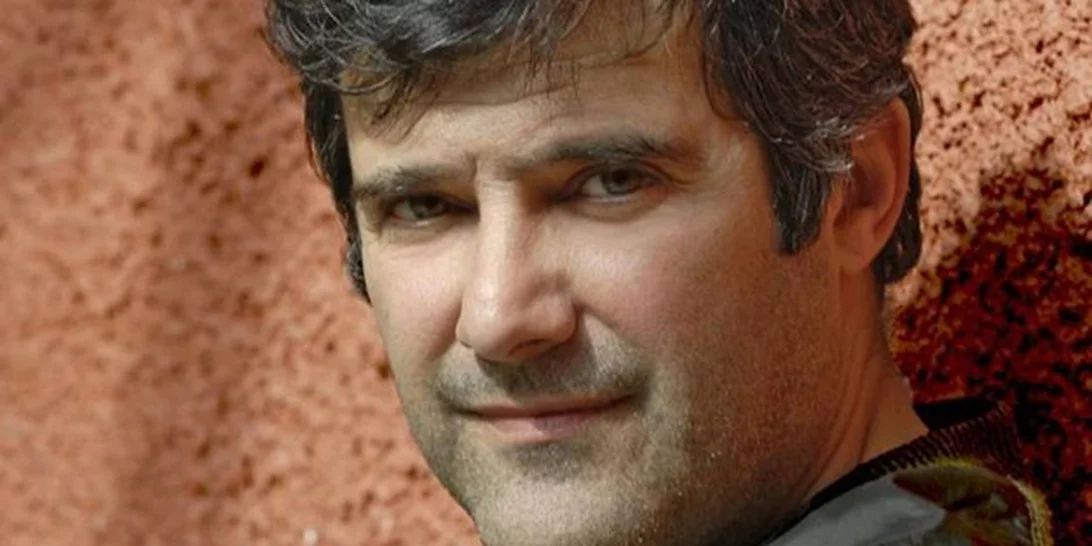 Γεράσιμος Γεννατάς | "Γιατί όμως να είμαστε ευγενικοί και πολιτισμένοι με κάτι που είναι απάνθρωπο"