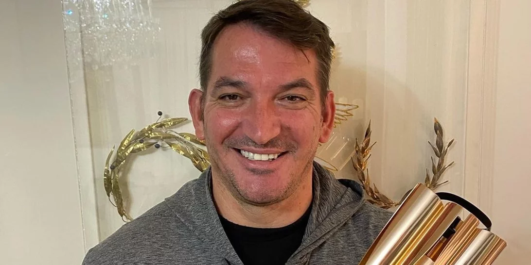 Ο πραγματικός λόγος που η κόρη του Πύρρου Δήμα, Μαρία, άλλαξε το επίθετό της