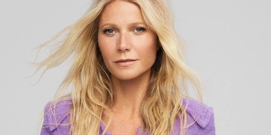 Gwyneth Paltrow | "Τα παιδιά καταστρέφουν τον γάμο"