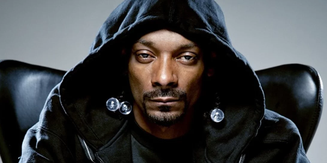 Ο Snoop Dogg θα είναι παραγωγός και πρωταγωνιστής στην αθλητική κωμωδία "The Underdoggs"