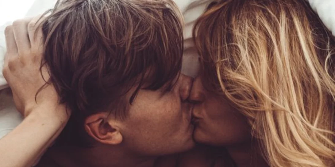 Έρωτας με εμμονές. Ποια ζώδια αφορά;