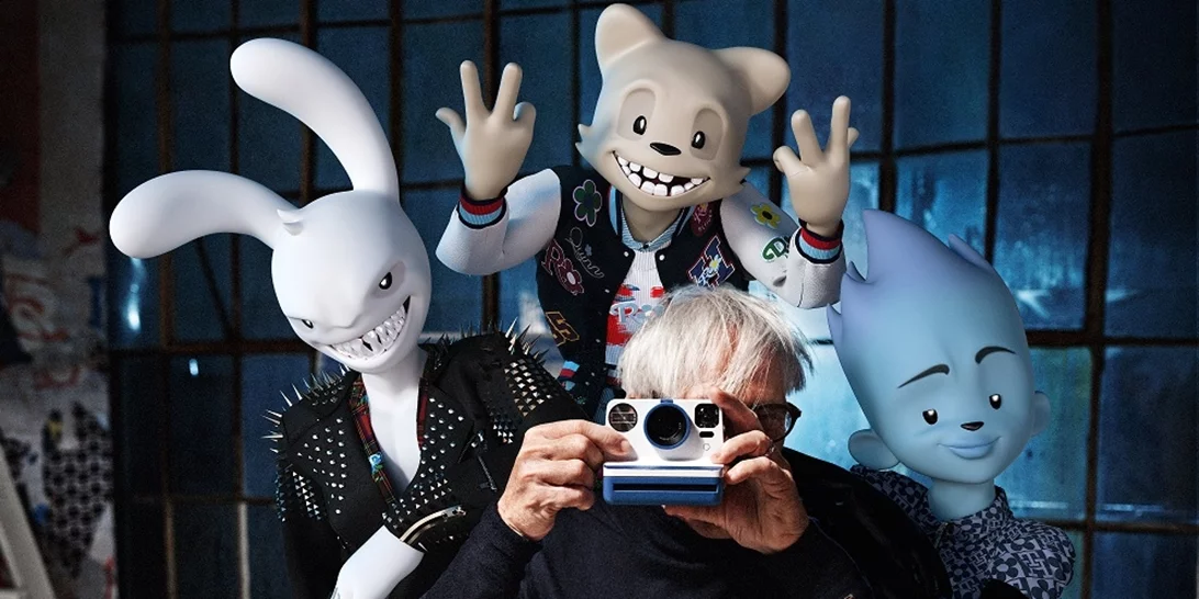 Δείτε live το show του Tommy Hilfiger για το Φθινόπωρο 2022 στην Εβδομάδα Μόδας της Νέας Υόρκης