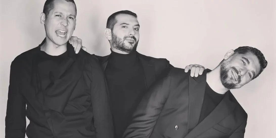 Το ντάσι, το γάλα τίγρης και οι υπόλοιπες άγνωστες λέξεις του MasterChef