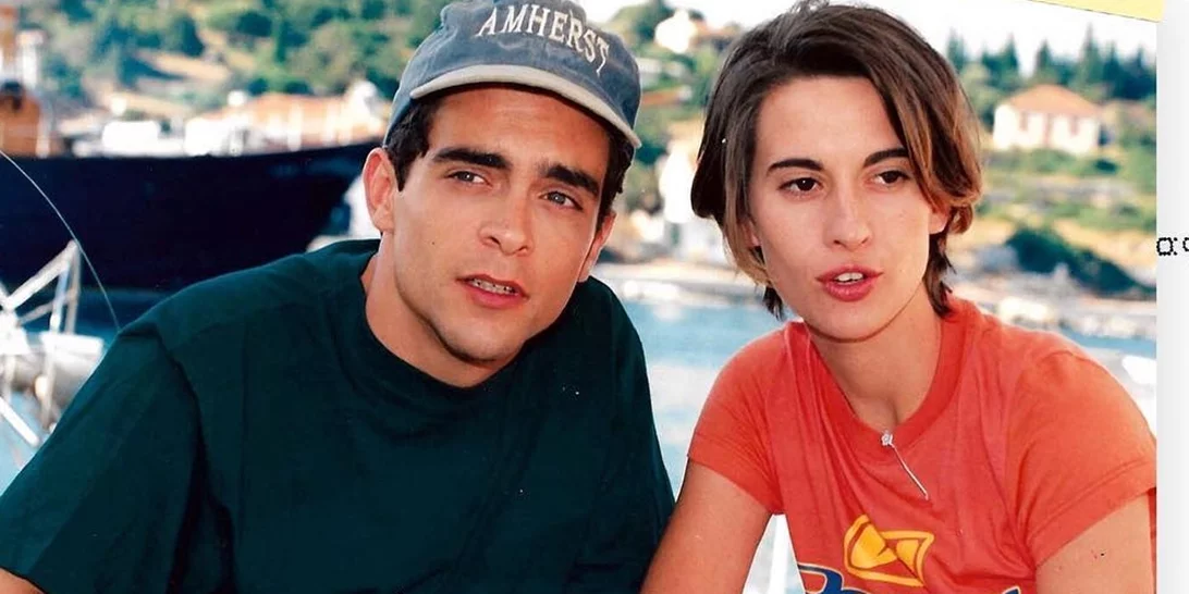 Έτσι είναι σήμερα οι πρωταγωνιστές της επιτυχημένης σειράς "Λόγω Τιμής"