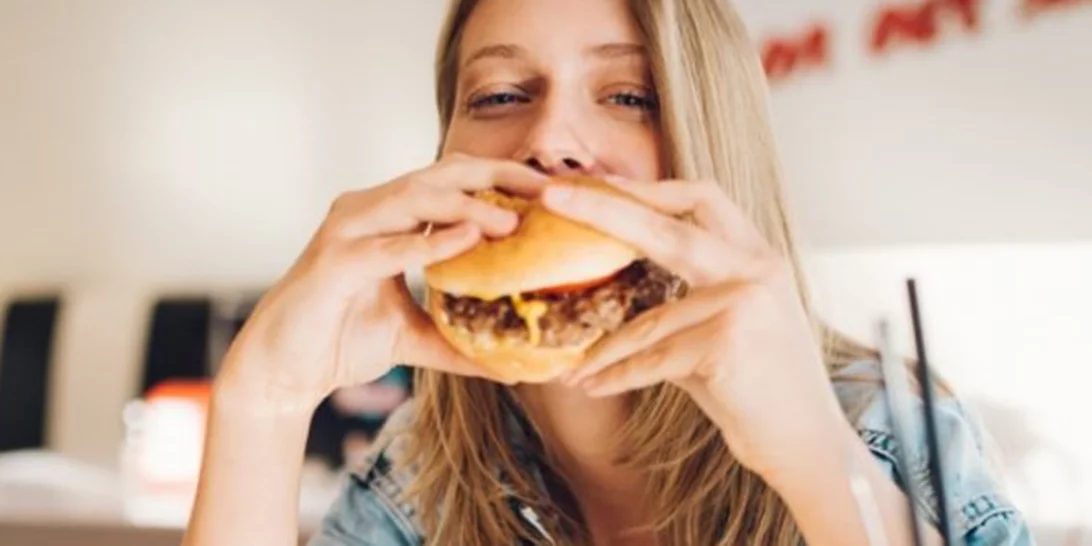 Food Fomo | Το διατροφικό σύνδρομο που πρέπει να προσέξεις