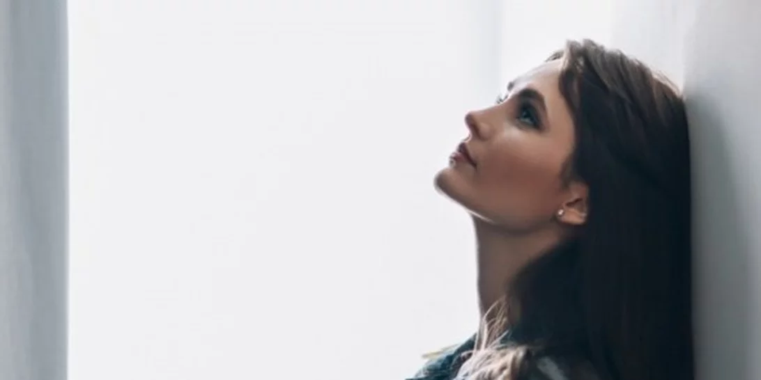 Ανατρεπτική και θυμωμένη η Πανσέληνος στον Κριό στις 17/10/2024 | Ποια ζώδια θα πρέπει να προσέξουν;