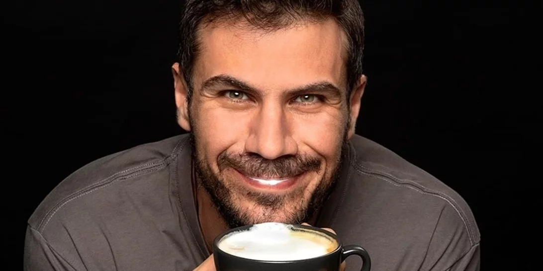 Ο Άκης Πετρετζίκης επιστρέφει στο MasterChef | Όλες οι πληροφορίες