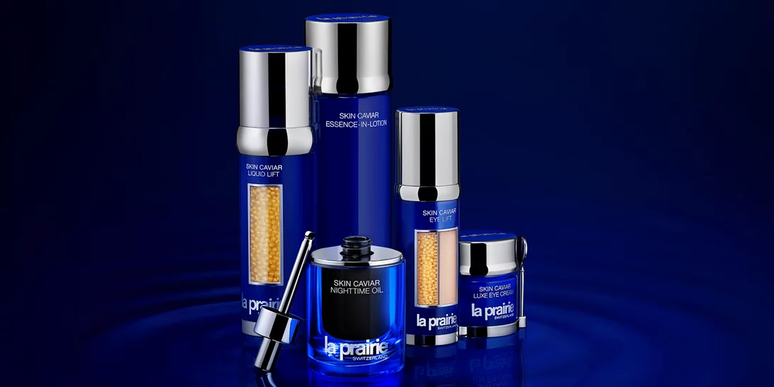 Το θαυματουργό συστατικό με τα αμέτρητα οφέλη για την υγεία και τη λάμψη της επιδερμίδας σου