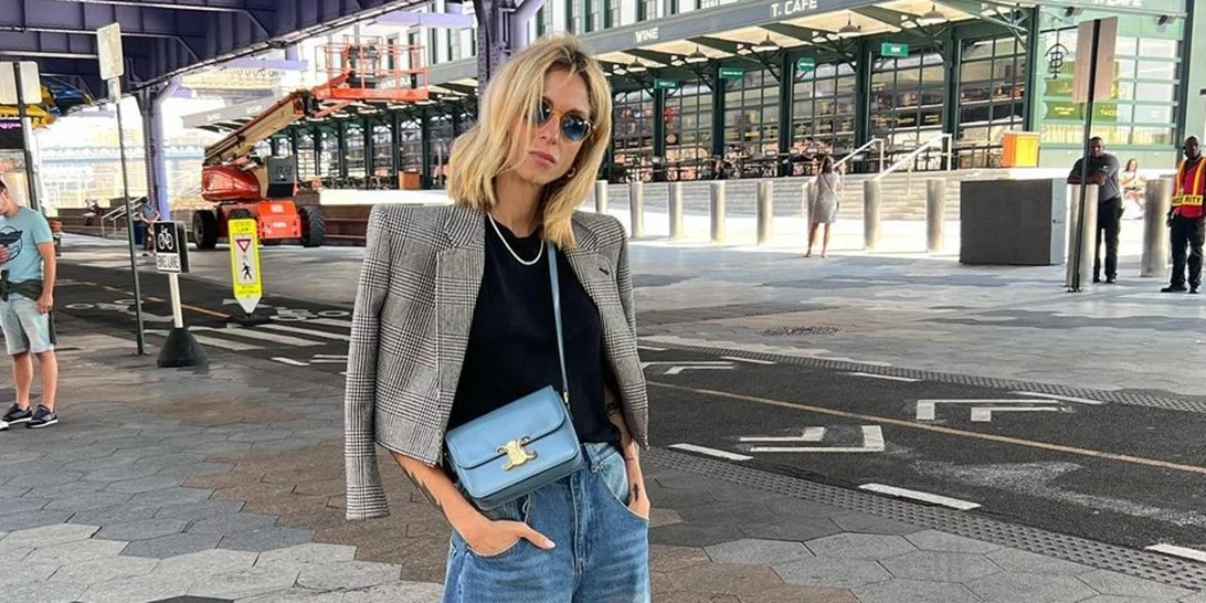 Σοφία Καρβέλα | Η εντυπωσιακή αλλαγή στην εμφάνιση της τα τελευταία 22 χρόνια