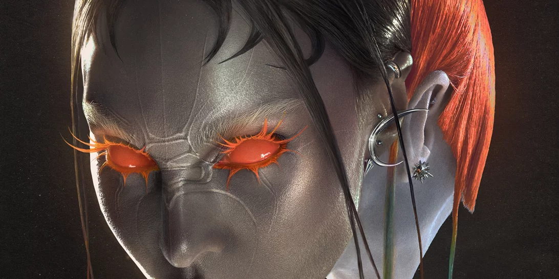 Τάμτα – "THE VILLAIN" | Ανακαλύπτουμε την αλήθεια μας χωρίς δισταγμούς με το νέο της EP