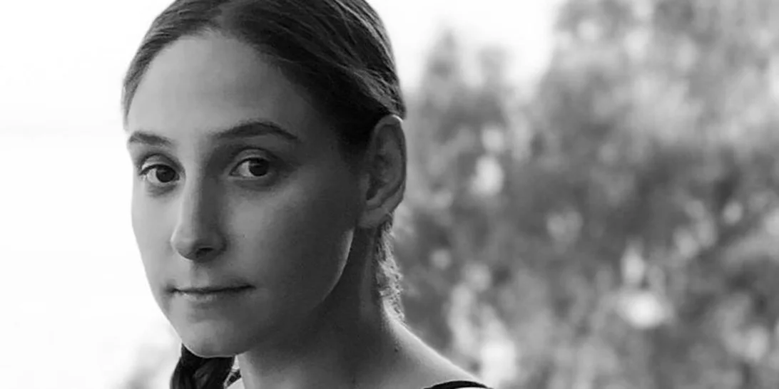 Η αποκάλυψη της Φωτεινής Αθερίδου | "Έχω 75% απώλεια ακοής"