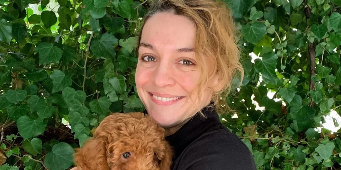 Γιούλικα Σκαφιδά | Στα δικαστήρια για την υπόθεση του ξυλοδαρμού της