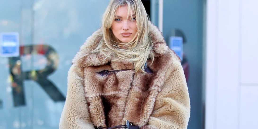 How to | Απόκτησε νεανική όψη στο πρόσωπό σου με μόλις 2 προϊόντα μακιγιάζ