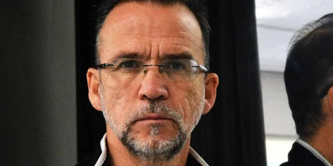 Ο Πάνος Μεταξόπουλος δεν δείχνει έτσι πια | Η τεράστια αλλαγή στην εμφάνισή του