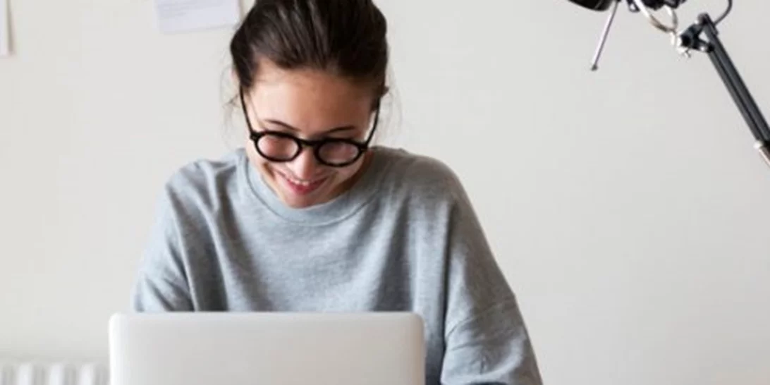 Πανελλήνιες 2023 | Επίδομα 350 ευρώ σε μαθητές που θα δώσουν εξετάσεις - Δικαιούχοι και προϋποθέσεις