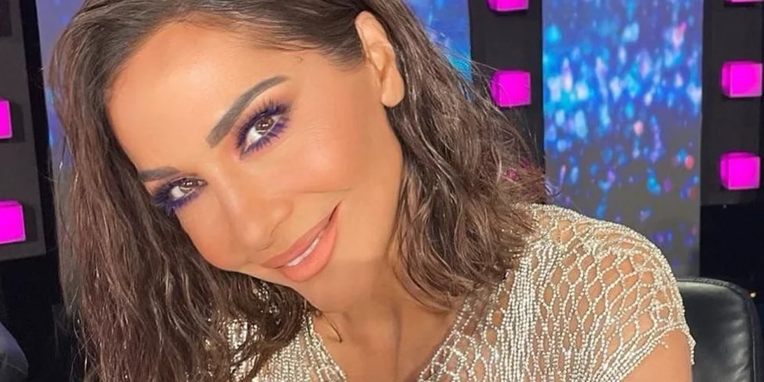 Φοίβος | "Δεν συνεργάστηκα με την Άννα Βίσση για να μη στεναχωρήσω τη Δέσποινα Βανδή"