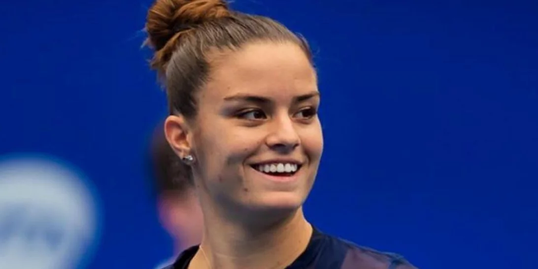 Celebrities News | Η δήλωση της Σάκκαρη για τον Μητσοτάκη, τα νούμερα τηλεθέασης και η τηλεοπτική επιστροφή του Μαρκουλάκη