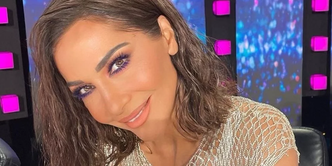 Έλλη Κοκκίνου | "Εγώ γνώρισα τον Αλέξανδρο Πολυχρονιάδη στη Δέσποινα Βανδή"