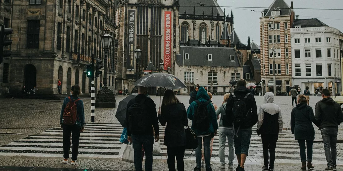 Τα ζώδια σήμερα 29/01 | Ημερήσιες προβλέψεις για κάθε ζώδιo