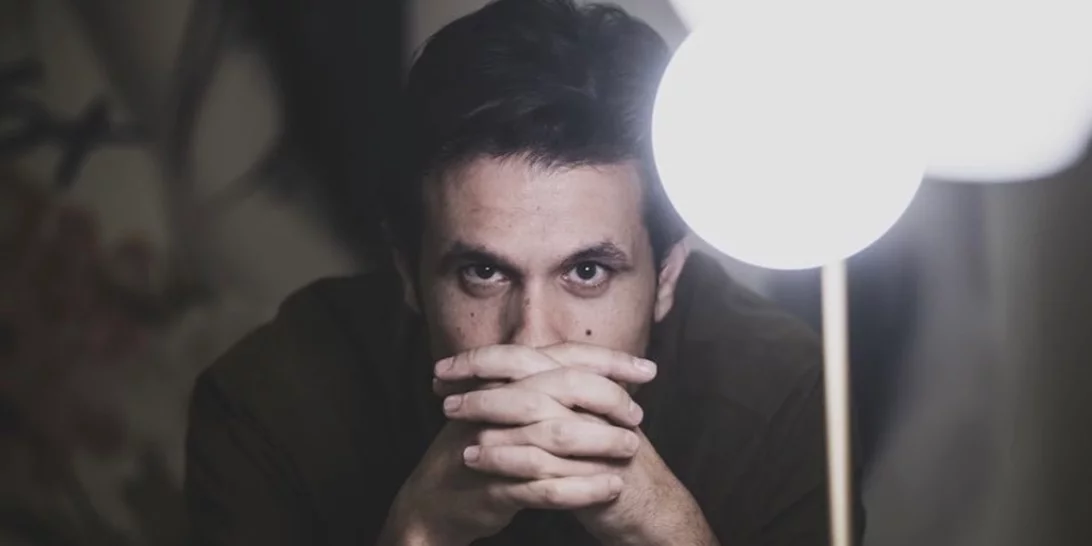 Ορφέας Αυγουστίδης | Ο ρόλος του ως μπαμπάς, η σχέση με τους γονείς του & η συνύπαρξη με τη μητέρα του στα γυρίσματα της σειράς "Σασμός"