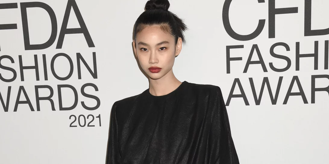 Έτσι θα φορέσουμε την κορδέλα στα μαλλιά μας την άνοιξη