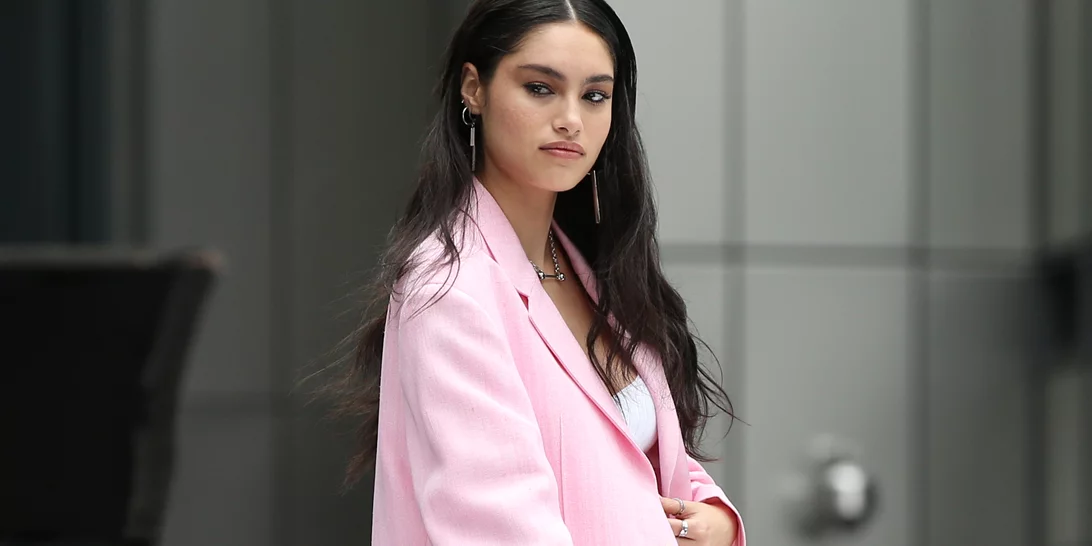 Dark Balayage | Η ιδανική τεχνική για να ανανεώσεις τα μαλλιά σου το φθινόπωρο