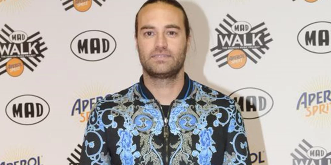 Κώστας Φραγκολιάς | "Θέλω να ξέρω το πρόσωπο που με έκανε μετανάστη στην ίδια μου τη χώρα"