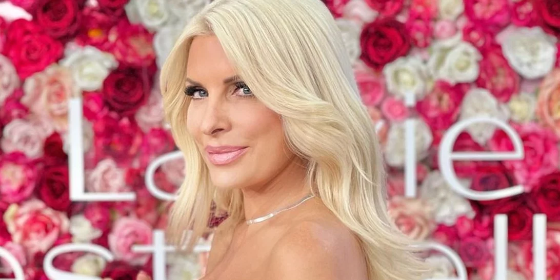 Τηλεοπτικές πρεμιέρες | Αυτό το κοινό χαρακτηριστικό είχαν τα hair looks που επέλεξαν οι παρουσιάστριες