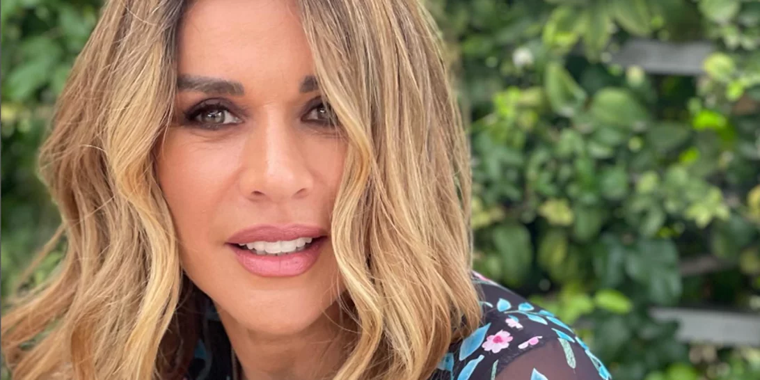 Συγκλονίζει η Έρρικα Πρεζεράκου | "Ήμουν έγκυος και έχασα το μωράκι μου..."