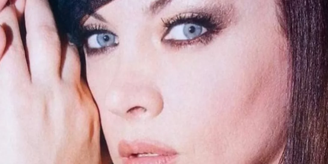 Η σοκαριστική περιγραφή της Νένας Χρονοπούλου | "Το παιδί μου έκανε μια μεγάλη άπνοια μετά από 17 χρόνια. Χάσαμε τον Χρήστο… "